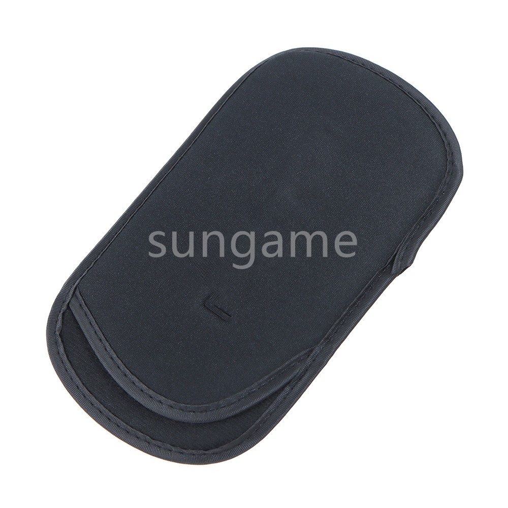 30 Pezzi di Accessori per Cons - Gaming Console Bag recensione e prezzo