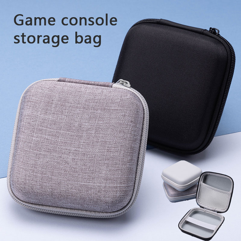 Custodia Rigida per Anbernic R - Gaming Console Box recensione e prezzo