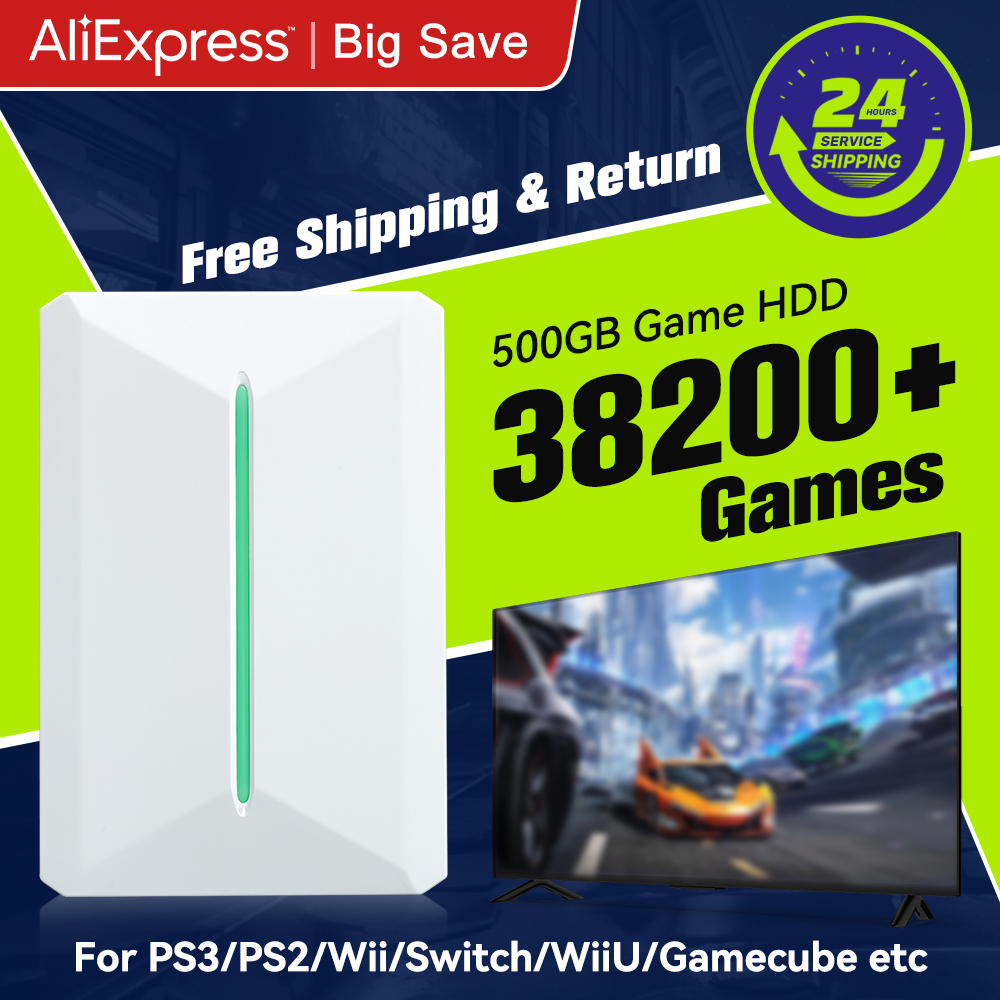 Retrobat & Playnite Console di - Gaming Console Chinese recensione e prezzo