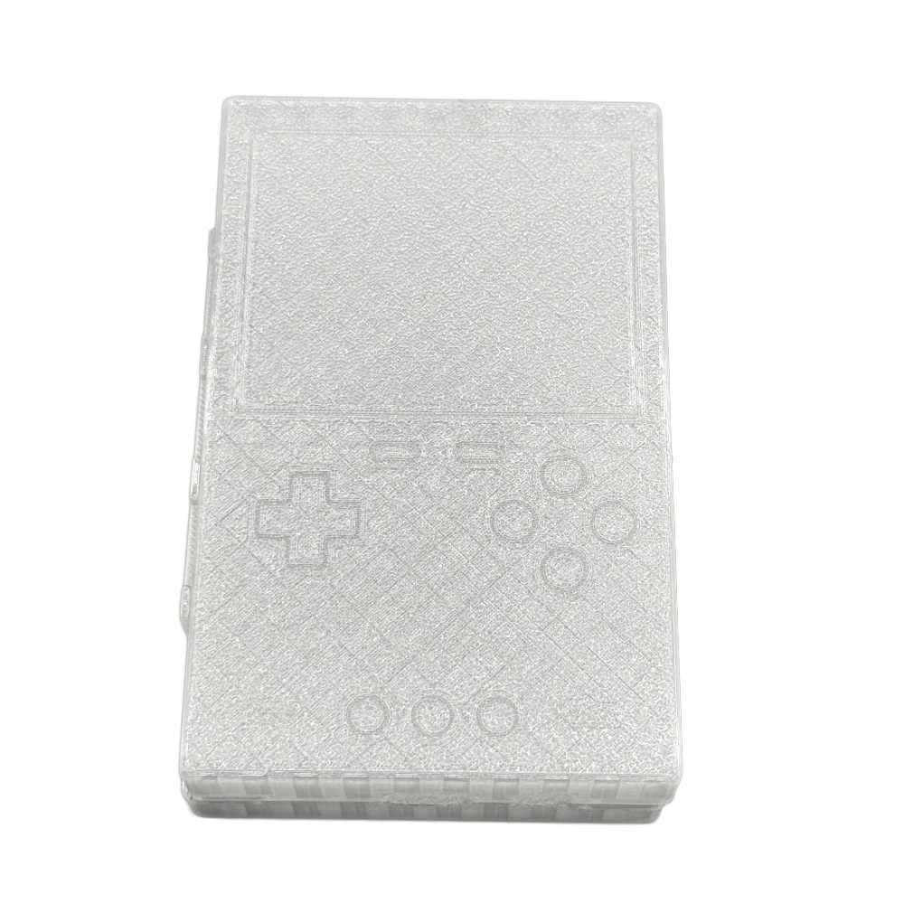 Per Trimui Brick Console di gi - Gaming Console Bag recensione e prezzo