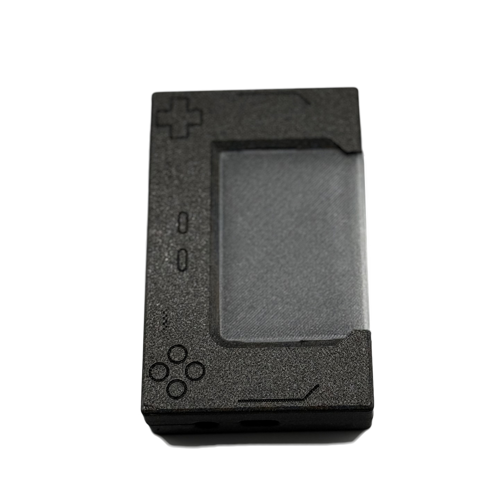 Per Trimui Brick Console di gi - Gaming Console Bag recensione e prezzo