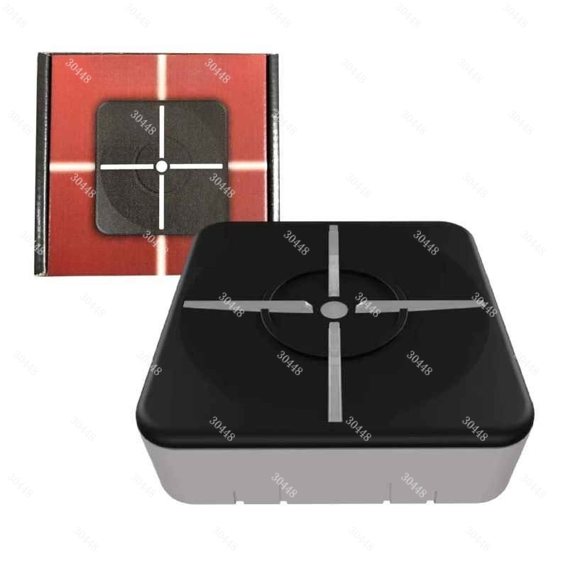 Adattatore Convertitore per Ta - Gaming Console With Keyboard recensione e prezzo